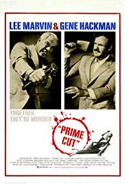Prime Cut (1972) M4ufree