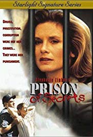 Prison of Secrets (1997) M4ufree