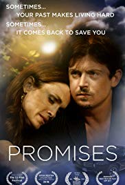 Promises (2015) M4ufree