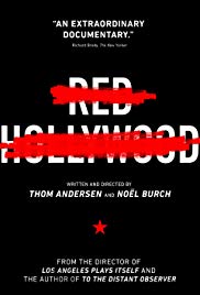 Red Hollywood (1996) M4ufree