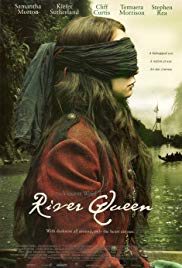 River Queen (2005) M4ufree