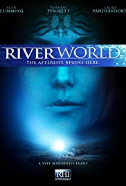 Riverworld (2010) M4ufree