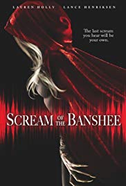 Scream of the Banshee (2011) M4ufree