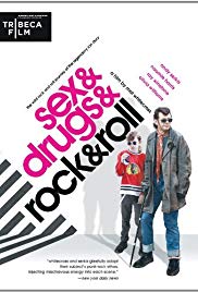 Sex & Drugs & Rock & Roll (2010) M4ufree
