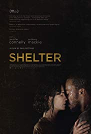 Shelter (2014) M4ufree
