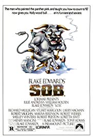 S.O.B. (1981) M4ufree