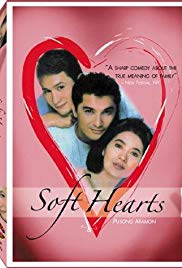 Soft Hearts (1998) M4ufree