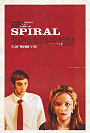 Spiral (2007) M4ufree