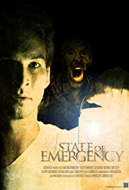 State of Emergency (2011) M4ufree