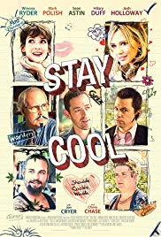 Stay Cool (2009) M4ufree