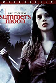 Summers Moon (2009) M4ufree
