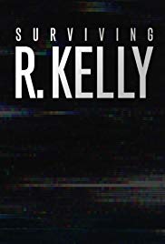 Surviving R. Kelly (2019 ) StreamM4u M4ufree