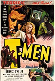 TMen (1947) M4ufree