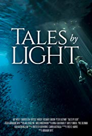 Tales by Light (2015 ) StreamM4u M4ufree