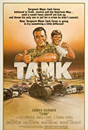Tank (1984) M4ufree