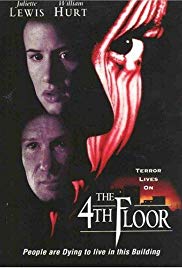 The 4th Floor (1999) M4ufree
