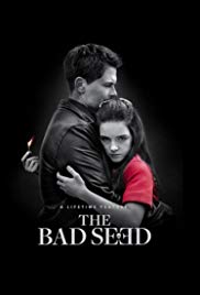 The Bad Seed (2018) M4ufree