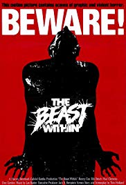 The Beast Within (1982) M4ufree