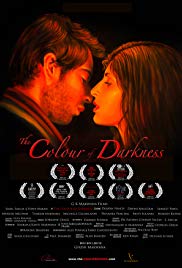 The Colour of Darkness (2016) M4ufree