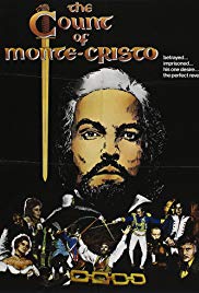 The Count of MonteCristo (1975) M4ufree