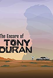 The Encore of Tony Duran (2011) M4ufree
