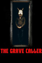 The Grave Caller (2017) M4ufree