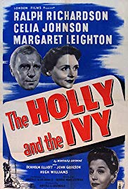 The Holly and the Ivy (1952) M4ufree