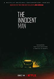 The Innocent Man (2018 ) StreamM4u M4ufree