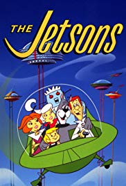 The Jetsons (19621963) StreamM4u M4ufree