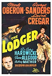 The Lodger (1944) M4ufree