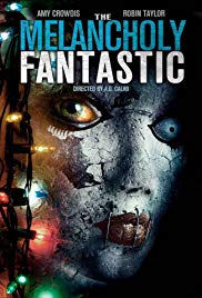 The Melancholy Fantastic (2016) M4ufree