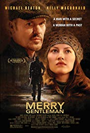 The Merry Gentleman (2008) M4ufree