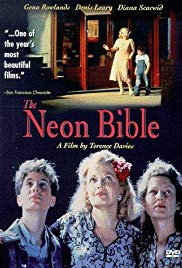 The Neon Bible (1995) M4ufree