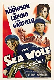 The Sea Wolf (1941) M4ufree