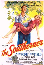 The Southerner (1945) M4ufree