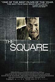 The Square (2008) M4ufree