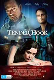 The Tender Hook (2008) M4ufree