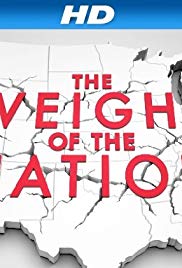 The Weight of the Nation (2012 ) StreamM4u M4ufree