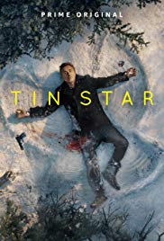 Tin Star (2017 ) StreamM4u M4ufree