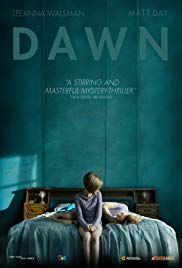 Dawn (2015) M4ufree
