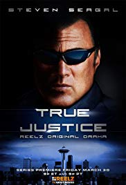True Justice (20102012) StreamM4u M4ufree
