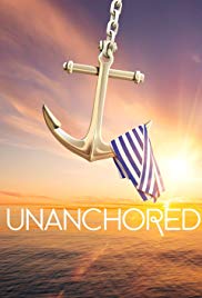 Unanchored  TV Series (2018 - ) StreamM4u M4ufree