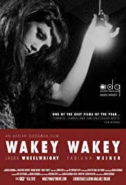 Wakey Wakey (2012) M4ufree