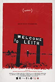 Welcome to Leith (2015) M4ufree