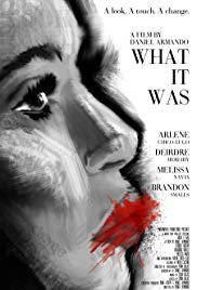 What It Was (2014) M4ufree