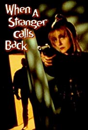 When a Stranger Calls Back (1993) M4ufree