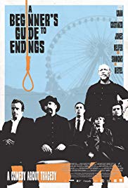 A Beginners Guide to Endings (2010) M4ufree