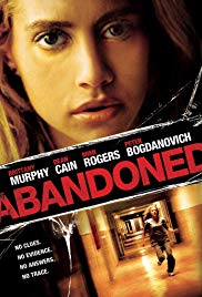 Abandoned (2010) M4ufree