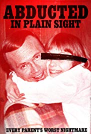 Abducted in Plain Sight (2017) M4ufree