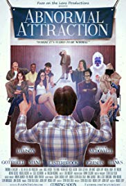 Abnormal Attraction (2016) M4ufree